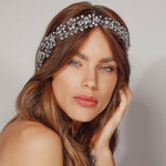 Regalia Crown | Majesty Diadem | Imperial Splendor Crown | Sovereign Crest | Noble Heirloom Crown | Elysian Tiara | Dynasty Crown | Celestial Halo | Eminence Crown | Aristocrat Tiara