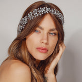 Regalia Crown | Majesty Diadem | Imperial Splendor Crown | Sovereign Crest | Noble Heirloom Crown | Elysian Tiara | Dynasty Crown | Celestial Halo | Eminence Crown | Aristocrat Tiara