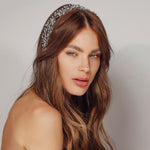 Regalia Crown | Majesty Diadem | Imperial Splendor Crown | Sovereign Crest | Noble Heirloom Crown | Elysian Tiara | Dynasty Crown | Celestial Halo | Eminence Crown | Aristocrat Tiara