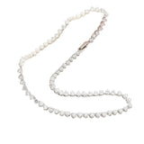 AMIE NECKLACE