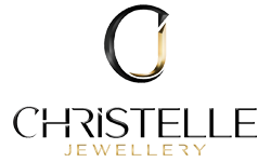 Christelle Jewellery