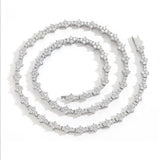 CARTER NECKLACE
