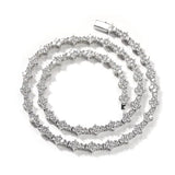 CARTER NECKLACE