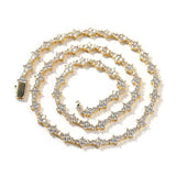 CARTER NECKLACE