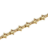 CARTER NECKLACE