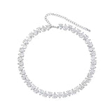 CHOKER NECKLACE