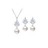 CAMILO SET