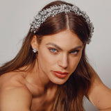 SVETLANA