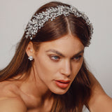 SVETLANA