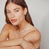 VIANA NECKLACE