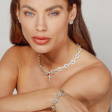 VIANA NECKLACE