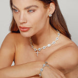VIANA NECKLACE
