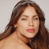 VINCENZA