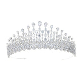 PARIS ROYAL