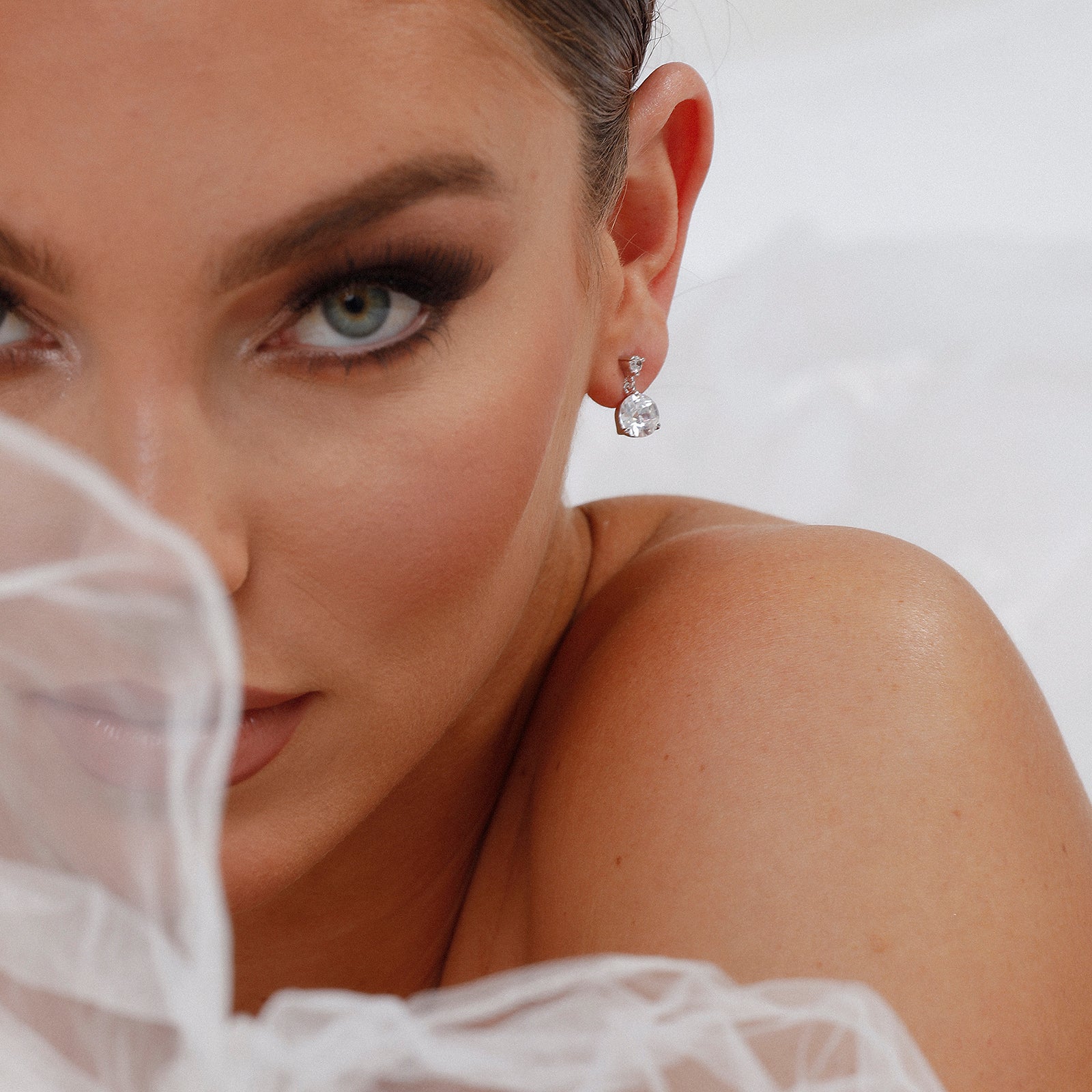 Adelle Radiance Earrings | Adelle Elegance Drops | Adelle Crystal Teardrops | Adelle Glamour Earrings | Adelle Luxe Dangles | Adelle Sparkle Gems | Adelle Chic Chandeliers | Adelle Graceful Drops | Adelle Classic Shimmers | Adelle Dazzle Earrings