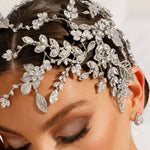 Beatrice_P3A2449