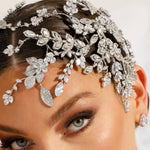 Beatrice_P3A2453
