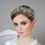 Abilene Tiara | Abilene Crown | Abilene Halo | Abilene Diadem | Abilene Headdress | Abilene Circlet | Abilene Jewel | Abilene Coronet | Abilene Garland | Abilene Wreath