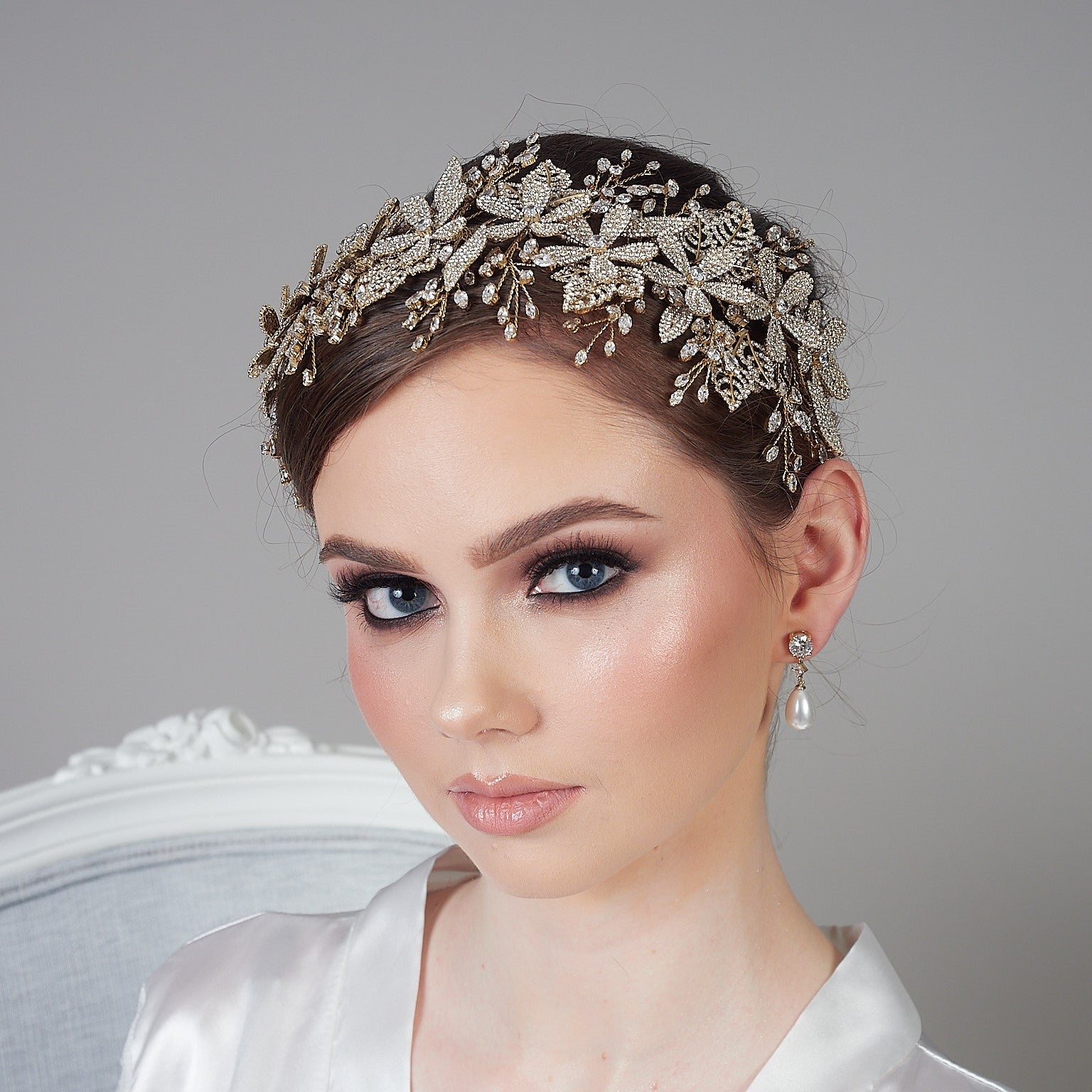 Abilene Tiara | Abilene Crown | Abilene Halo | Abilene Diadem | Abilene Headdress | Abilene Circlet | Abilene Jewel | Abilene Coronet | Abilene Garland | Abilene Wreath