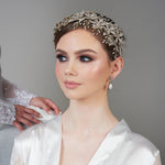 Abilene Tiara | Abilene Crown | Abilene Halo | Abilene Diadem | Abilene Headdress | Abilene Circlet | Abilene Jewel | Abilene Coronet | Abilene Garland | Abilene Wreath