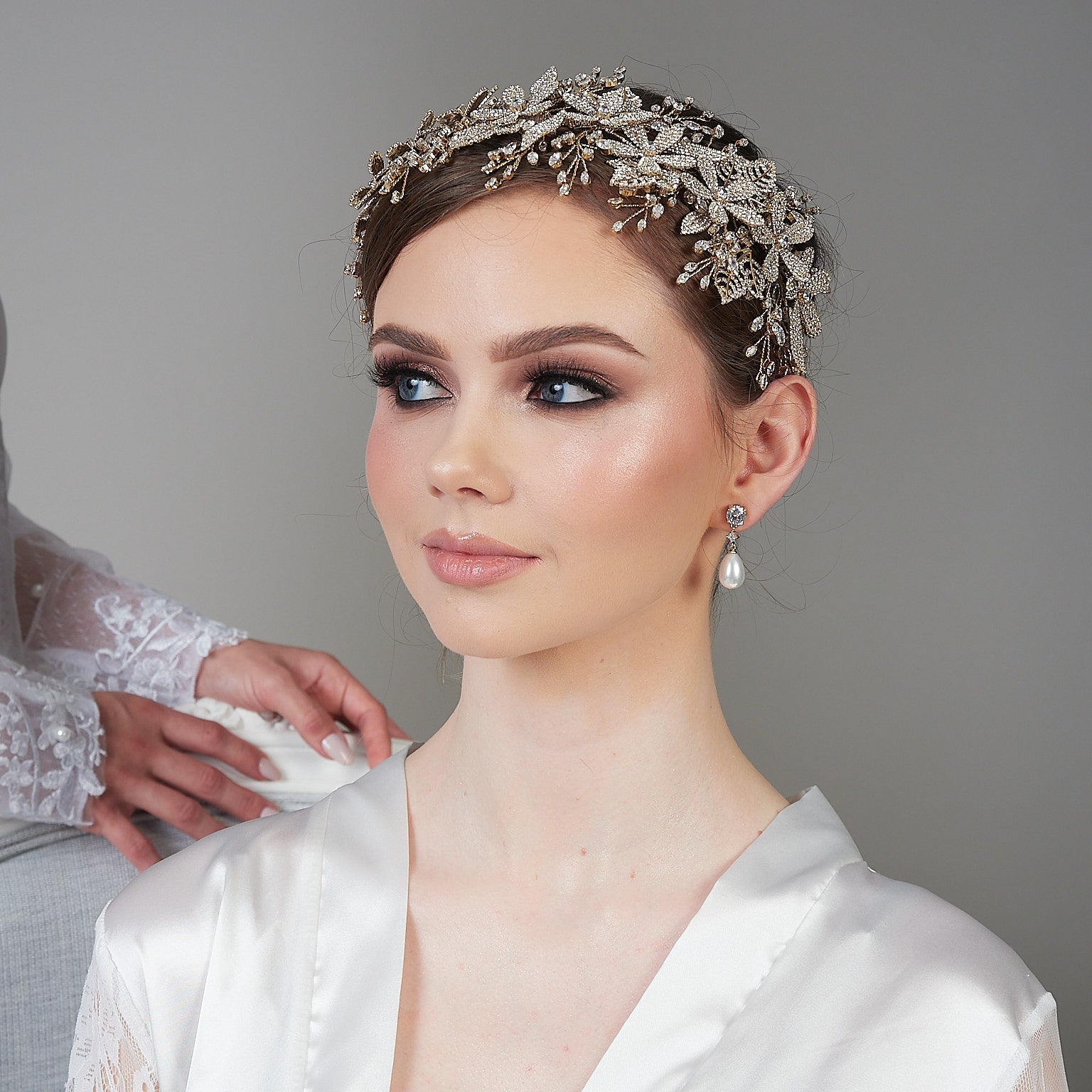 Abilene Tiara | Abilene Crown | Abilene Halo | Abilene Diadem | Abilene Headdress | Abilene Circlet | Abilene Jewel | Abilene Coronet | Abilene Garland | Abilene Wreath