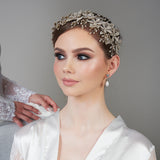 Abilene Tiara | Abilene Crown | Abilene Halo | Abilene Diadem | Abilene Headdress | Abilene Circlet | Abilene Jewel | Abilene Coronet | Abilene Garland | Abilene Wreath