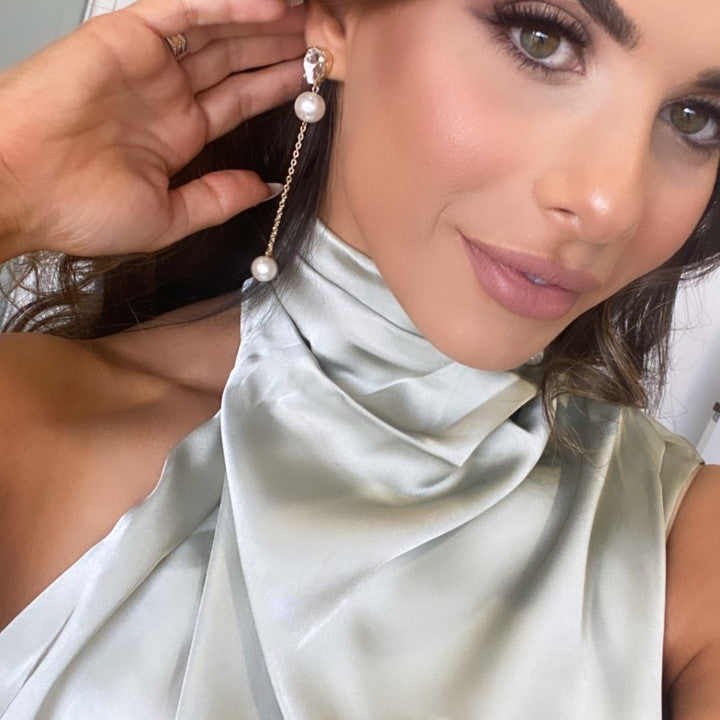 Charlene