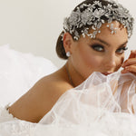 Charmaine_P3A2467