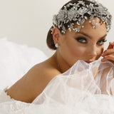 Charmaine_P3A2467