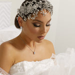 Charmaine_P3A2476