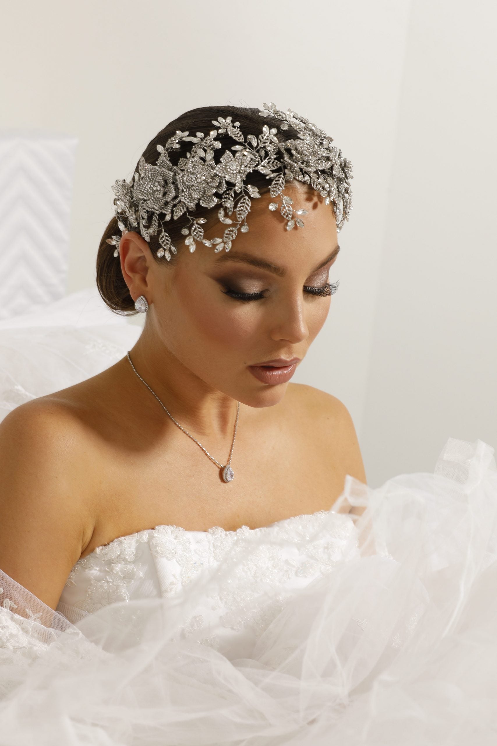 Charmaine_P3A2476