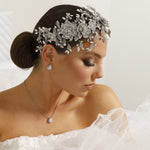Charmaine_P3A2478