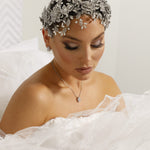 Charmaine_P3A2479