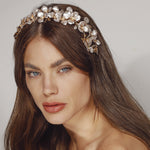 ELEANORA IMG_11274