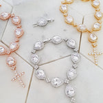 IMG_20210801_153551_072