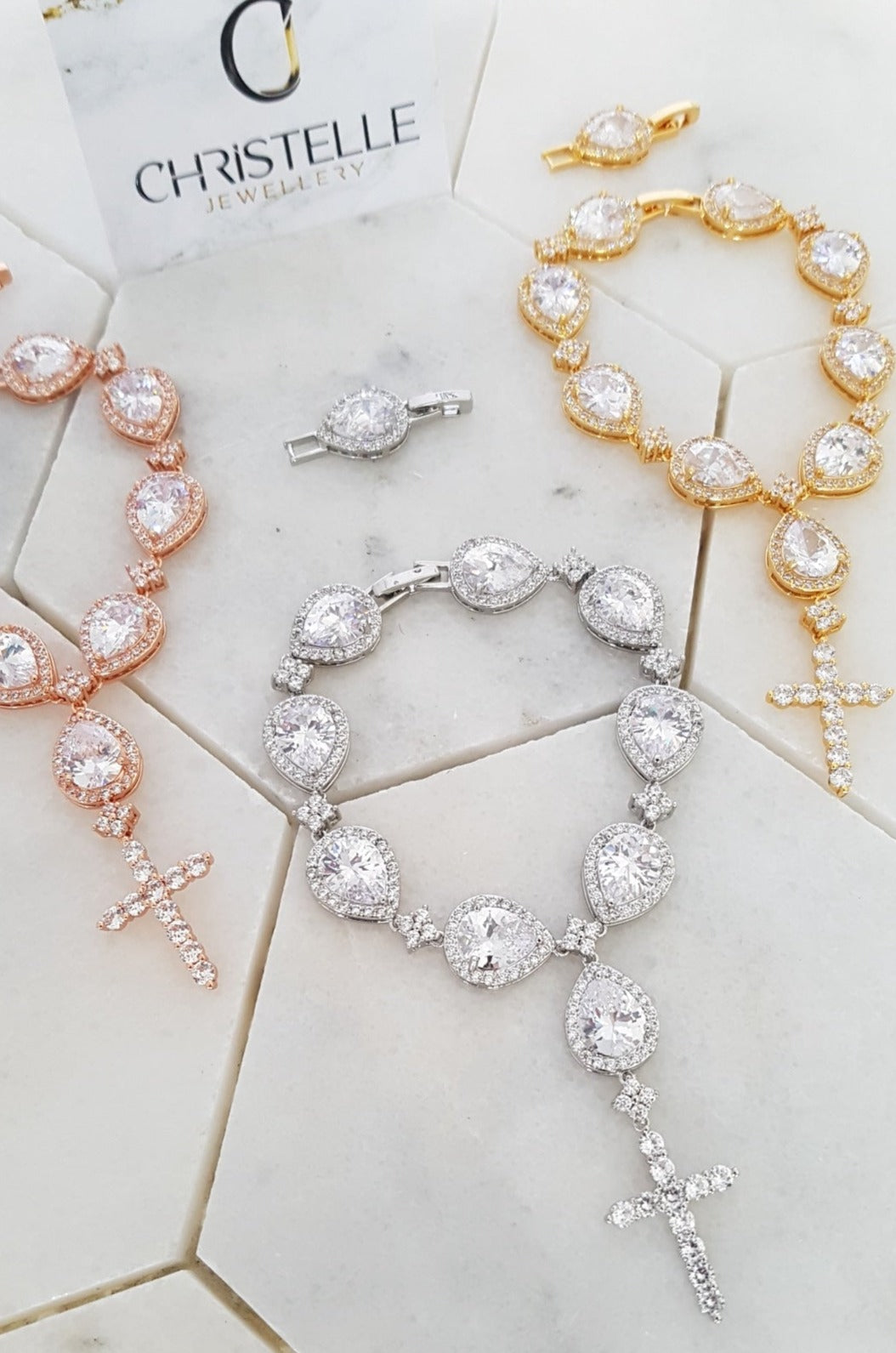 IMG_20210801_153551_072