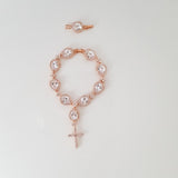 IMG_20210801_154156_669