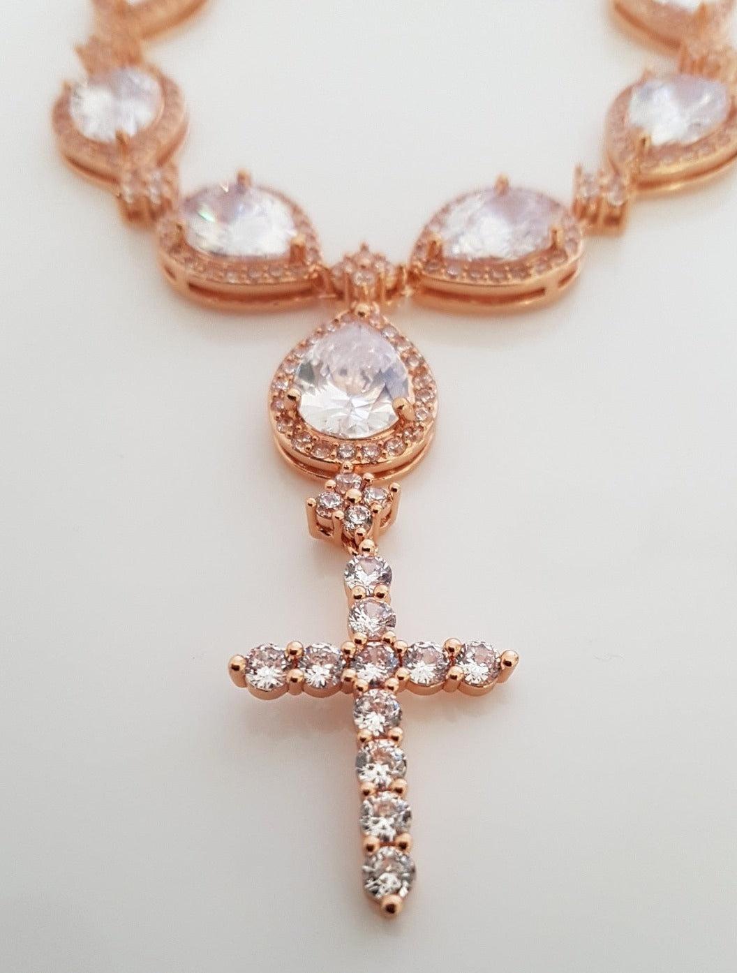 IMG_20210801_154500_210 (1)