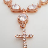 IMG_20210801_154500_210 (1)