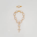 IMG_20210801_154522_132 (1)