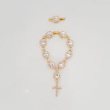 IMG_20210801_154522_132 (1)