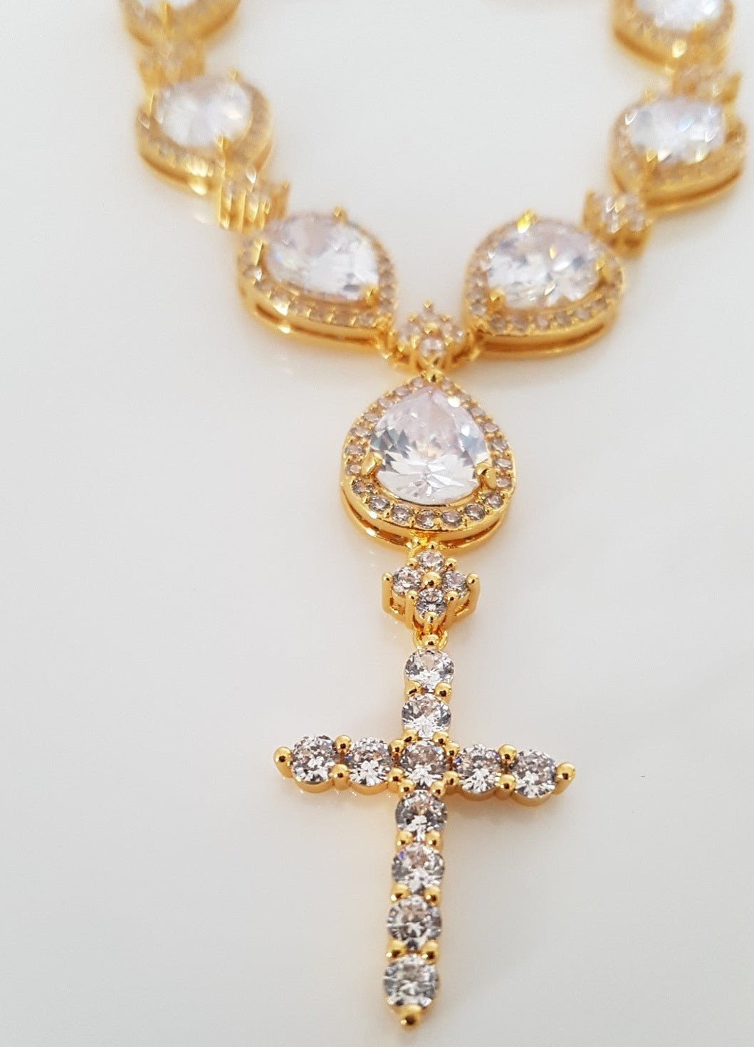 IMG_20210801_154617_366 (1)