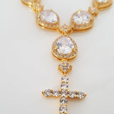 IMG_20210801_154617_366 (1)