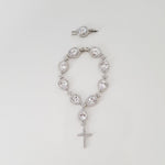 IMG_20210801_154638_044 (1)