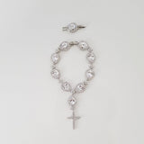 IMG_20210801_154638_044 (1)