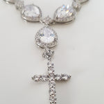 IMG_20210801_154653_391 (1)