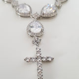 IMG_20210801_154653_391 (1)