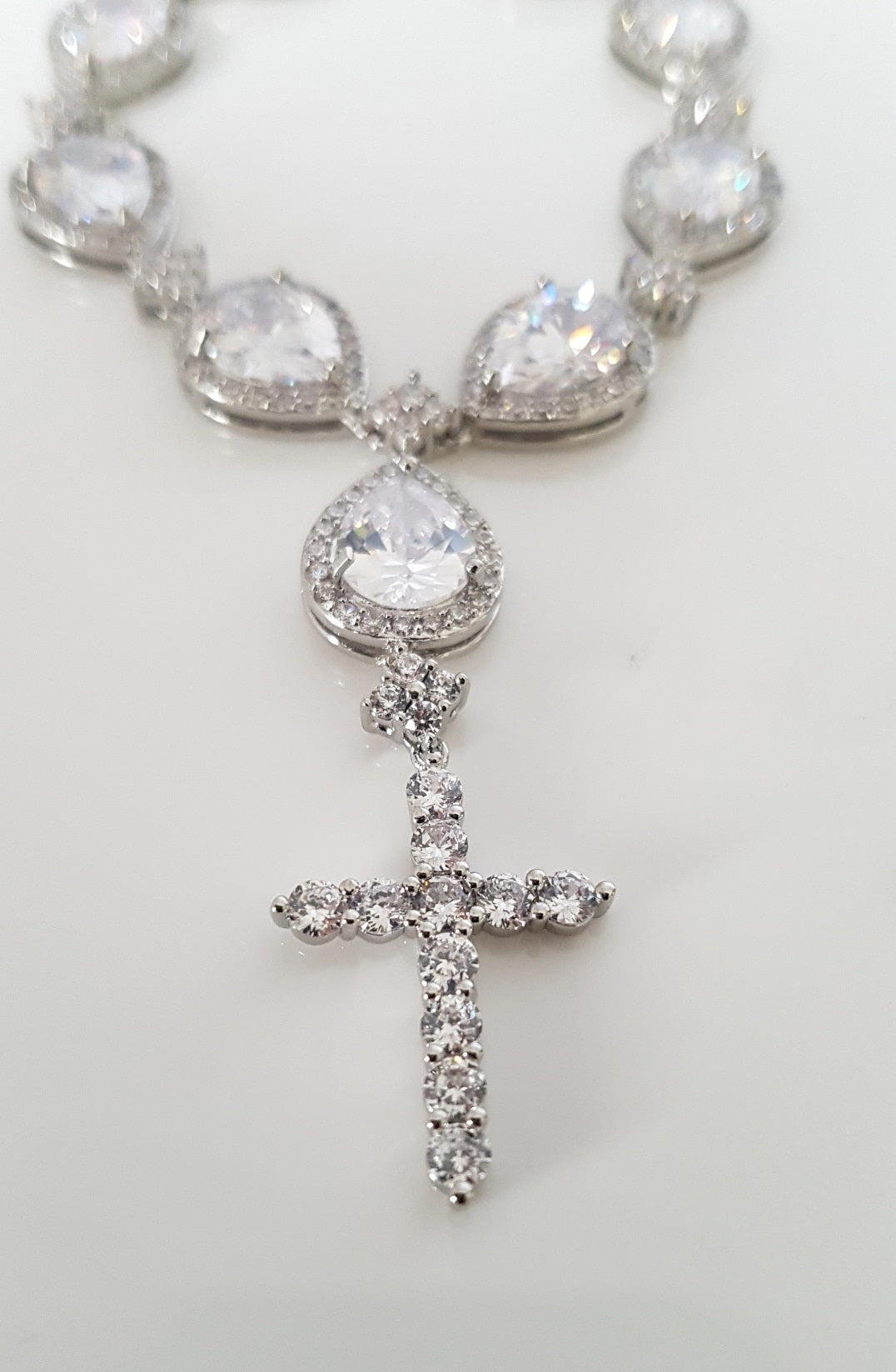 IMG_20210801_154653_391 (1)