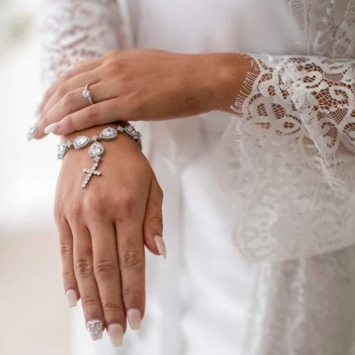 IMG_20220118_224559_755