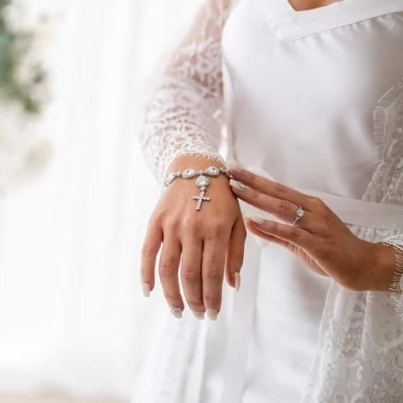 IMG_20220118_224726_110